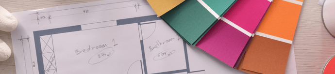 décorateur intérieur