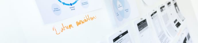 métier de web analytics