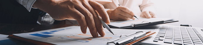 IA Image - https://qftnowvhffcnoitlenpk.supabase.co/storage/v1/object/public/images/1754057425281-6msksnvacp9.png