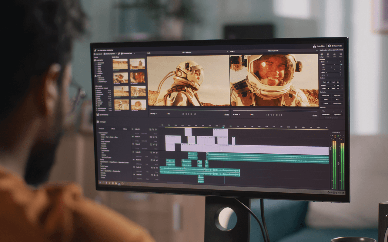 IA Image - https://qftnowvhffcnoitlenpk.supabase.co/storage/v1/object/public/images/1754057584432-sl1osw5xydh.png