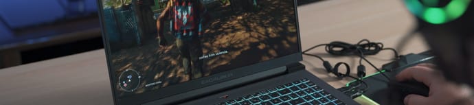 métier testeur de jeux vidéo