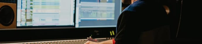 métier d'ingénieur son