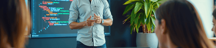 IA Image - https://qftnowvhffcnoitlenpk.supabase.co/storage/v1/object/public/images/1754057447683-ggwpi1pk8vb.png