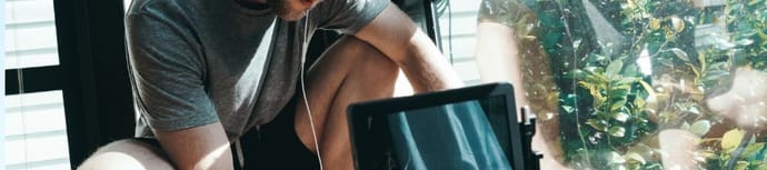 métier d'ingénieur vision