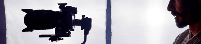 IA Image - https://qftnowvhffcnoitlenpk.supabase.co/storage/v1/object/public/images/1754057585792-mk4enk9nu6.png