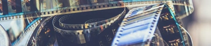 directeur des effets speciaux