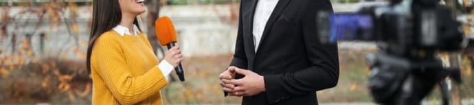 assistant realisateur