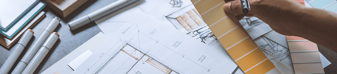 IA Image - https://qftnowvhffcnoitlenpk.supabase.co/storage/v1/object/public/images/1754057632786-ujjnuptrtq.png