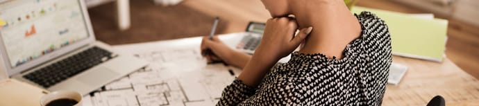 métier de BIM manager