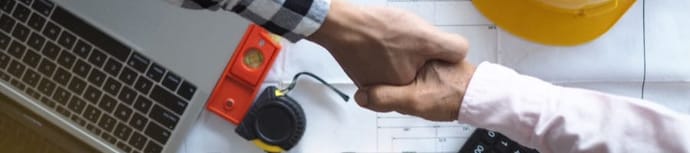 Architecte d'intérieur designer