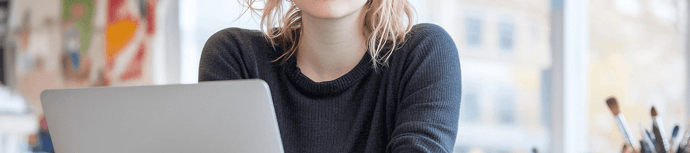 IA Image - https://qftnowvhffcnoitlenpk.supabase.co/storage/v1/object/public/images/1754057547841-13imttorjv4.png