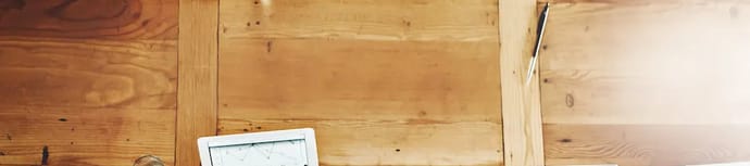 métier de responsable grands comptes