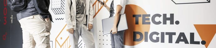 testeur-de-jeu-video