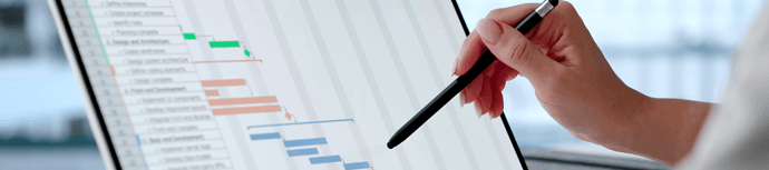 IA Image - https://qftnowvhffcnoitlenpk.supabase.co/storage/v1/object/public/images/1754057525211-1mf6k0tuylg.png