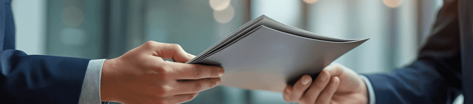 IA Image - https://qftnowvhffcnoitlenpk.supabase.co/storage/v1/object/public/images/1754057433348-15cjuawvjdd.png