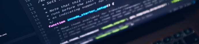 Métier consultant en sécurité de l'information