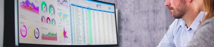 métier de web analyst