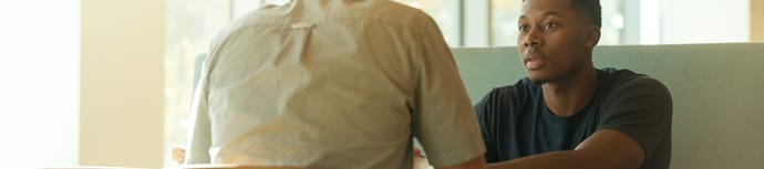 Conseiller commercial