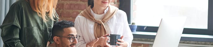 Stage découverte Février 24 Mobile