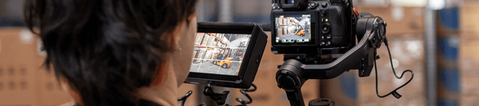 IA Image - https://qftnowvhffcnoitlenpk.supabase.co/storage/v1/object/public/images/1754057592451-u4c8i0gtdzm.png