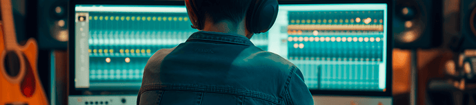 IA Image - https://qftnowvhffcnoitlenpk.supabase.co/storage/v1/object/public/images/1754057586275-8855irc3087.png