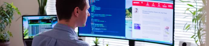 métier d'ingénieur logiciel