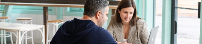 Métier technico commercial