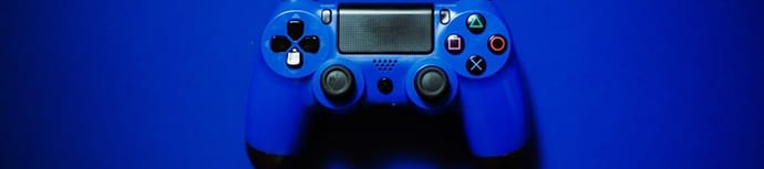 métier de lead artist