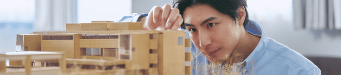 IA Image - https://qftnowvhffcnoitlenpk.supabase.co/storage/v1/object/public/images/1754057638359-6s7az9cqb4m.png