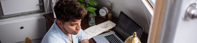 métier de traffic manager