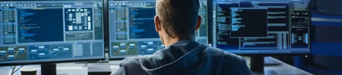 métier d'intégrateur web