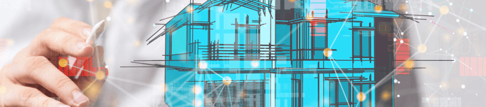 image mastere BIM background