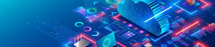 Cloud Infrastructure