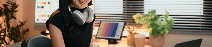 IA Image - https://qftnowvhffcnoitlenpk.supabase.co/storage/v1/object/public/images/1754057549777-jo9hv4udai.png