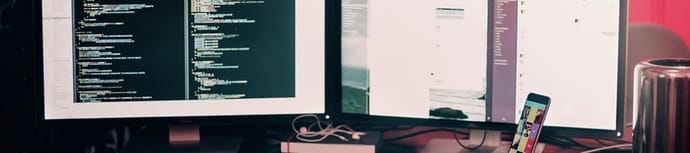 Métier auditeur technique