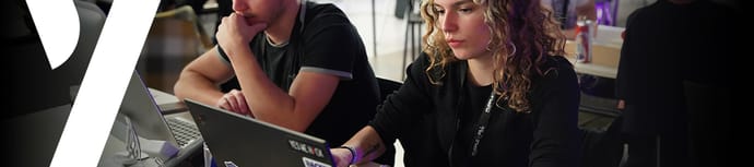 Banniere Fondation Ynov