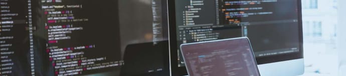 métier de chargé de programmation