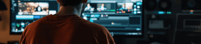 IA Image - https://qftnowvhffcnoitlenpk.supabase.co/storage/v1/object/public/images/1754057587458-z1s4avcjim.png