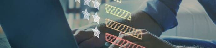 métier de chief listening officer