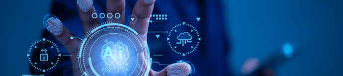 IA Image - https://qftnowvhffcnoitlenpk.supabase.co/storage/v1/object/public/images/1754057479555-x2reb7tm3wd.png