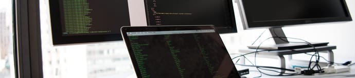 métier d'ingénieur système