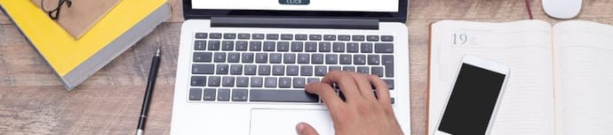 métier de consultant SEO