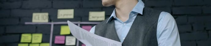 métier de consultant en e-reputation