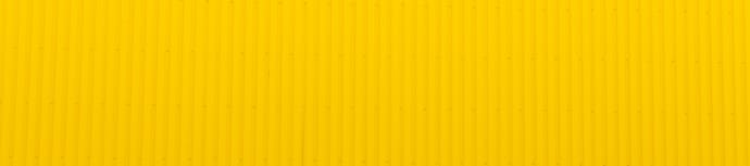 Métier chef de projet marketing