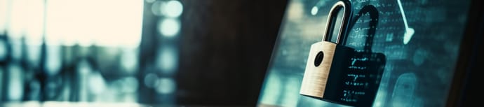 métier de cryptologue