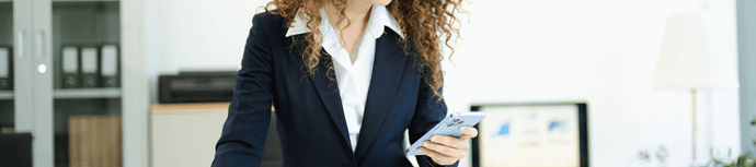 IA Image - https://qftnowvhffcnoitlenpk.supabase.co/storage/v1/object/public/images/1754057526366-izmdooyf599.png