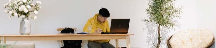 métier de Directeur artistique