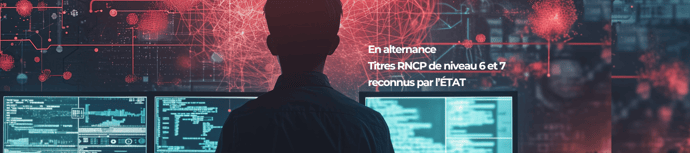 info cyber home page mobile