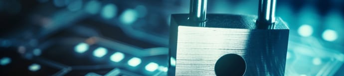 métier de consultant en cybersécurité