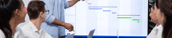 IA Image - https://qftnowvhffcnoitlenpk.supabase.co/storage/v1/object/public/images/1754057523882-sx48c9guui.png